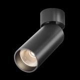 Фото C055CL-L12B3K-W-B - 12