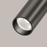 Фото C055CL-L12B3K-W-B - 13