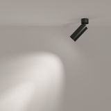 Фото C055CL-L12B3K-W-B - 14