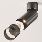 Фото C055CL-L12B3K-W-B - 16