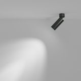 Фото C055CL-L12B3K-W-B - 3