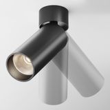 Фото C055CL-L12B3K-W-B - 4