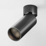 Фото C055CL-L12B3K-W-B - 7