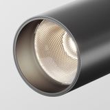 Фото C055CL-L12B3K-W-B - 9