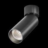 Фото C055CL-L12B4K-W-B - 12