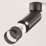 Фото C055CL-L12B4K-W-B - 16