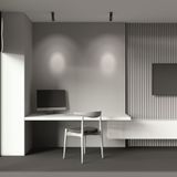 Фото C055CL-L12B4K-W-B - 17