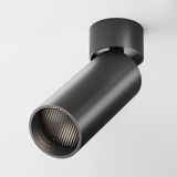 Фото C055CL-L12B4K-W-B - 7