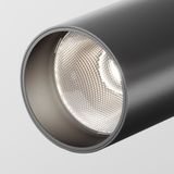 Фото C055CL-L12B4K-W-B - 9