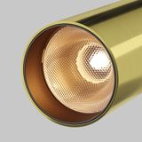 Фото C055CL-L12W2.7K-W-BS - 3