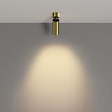 Фото C055CL-L12W2.7K-W-BS - 4