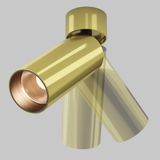 Фото C055CL-L12W2.7K-W-BS - 5