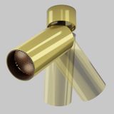 Фото C055CL-L12W2.7K-W-BS - 8