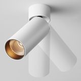 Фото C055CL-L12W2.7K-W-W - 5