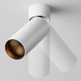 Фото C055CL-L12W2.7K-W-W - 8