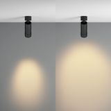 Фото C055CL-L12W2.7K-Z-B - 4