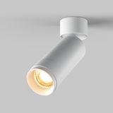 Фото C055CL-L12W2.7K-Z-W - 2