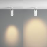 Фото C055CL-L12W2.7K-Z-W - 3