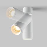 Фото C055CL-L12W2.7K-Z-W - 4