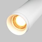 Фото C055CL-L12W2.7K-Z-W - 7