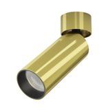 Фото C055CL-L12W3K-W-BS - 10