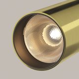 Фото C055CL-L12W3K-W-BS - 13