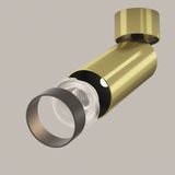 Фото C055CL-L12W3K-W-BS - 17