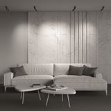 Фото C055CL-L12W3K-W-BS - 18