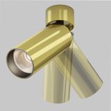 Фото C055CL-L12W3K-W-BS - 5