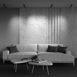 Фото C055CL-L12W3K-W-BS - 7