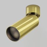 Фото C055CL-L12W3K-W-BS - 8