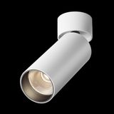 Фото C055CL-L12W3K-W-W - 11