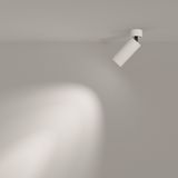 Фото C055CL-L12W3K-W-W - 13