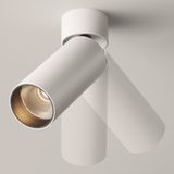 Фото C055CL-L12W3K-W-W - 14