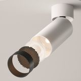 Фото C055CL-L12W3K-W-W - 15