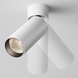 Фото C055CL-L12W3K-W-W - 5