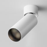 Фото C055CL-L12W3K-W-W - 7