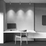 Фото C055CL-L12W3K-W-W - 9