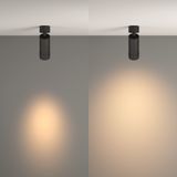 Фото C055CL-L12W3K-Z-B - 14