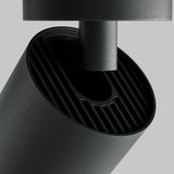 Фото C055CL-L12W3K-Z-B - 8