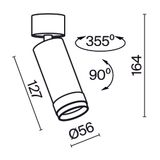 Фото C055CL-L12W3K-Z-W - 10