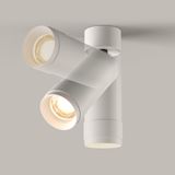 Фото C055CL-L12W3K-Z-W - 14