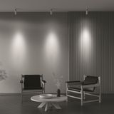 Фото C055CL-L12W3K-Z-W - 15