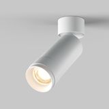 Фото C055CL-L12W3K-Z-W - 4