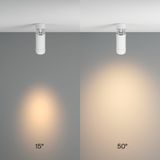 Фото C055CL-L12W3K-Z-W - 5