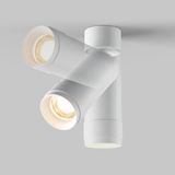 Фото C055CL-L12W3K-Z-W - 6