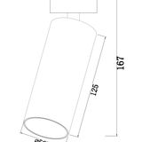 Фото C055CL-L12W4K - 3