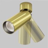 Фото C055CL-L12W4K-W-BS - 5