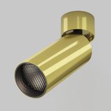 Фото C055CL-L12W4K-W-BS - 8