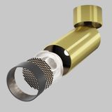 Фото C055CL-L12W4K-W-BS - 9